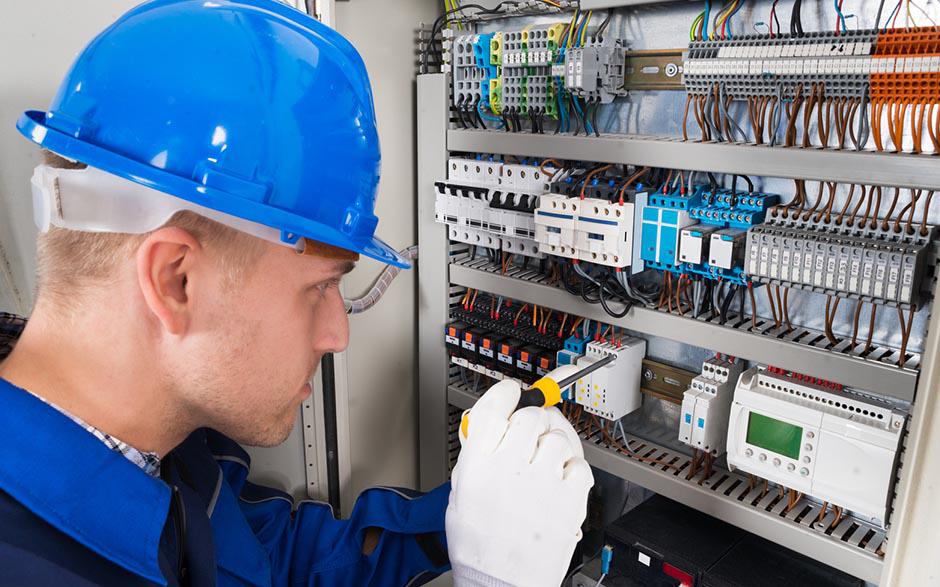 urgence électricité Saint-Germain-lès-Corbeil