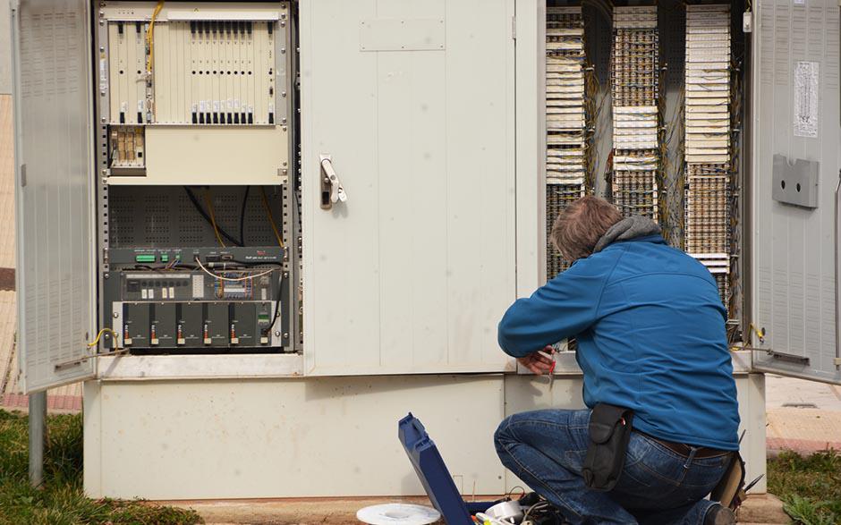  urgence électricité Saint-Germain-lès-Corbeil