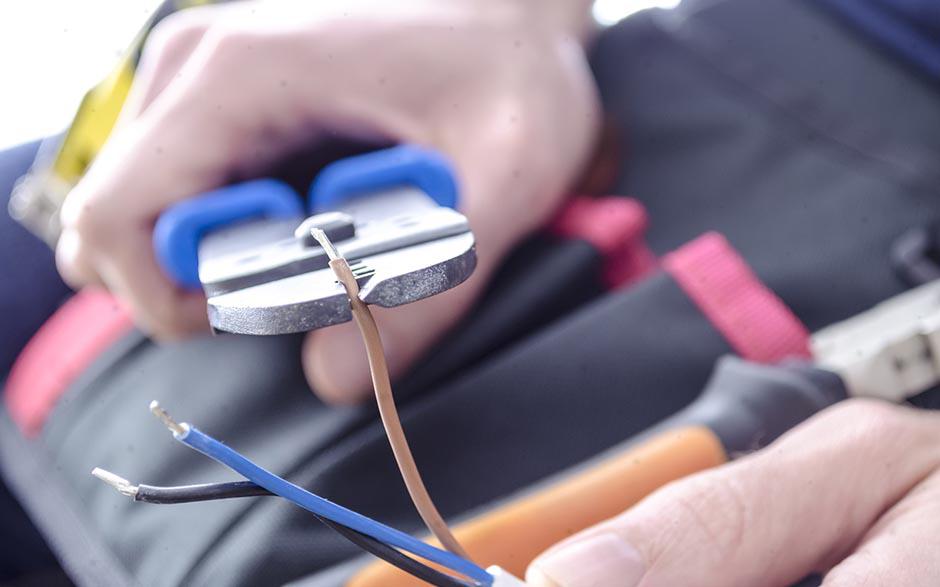 électricien urgence Saint-Germain-lès-Corbeil