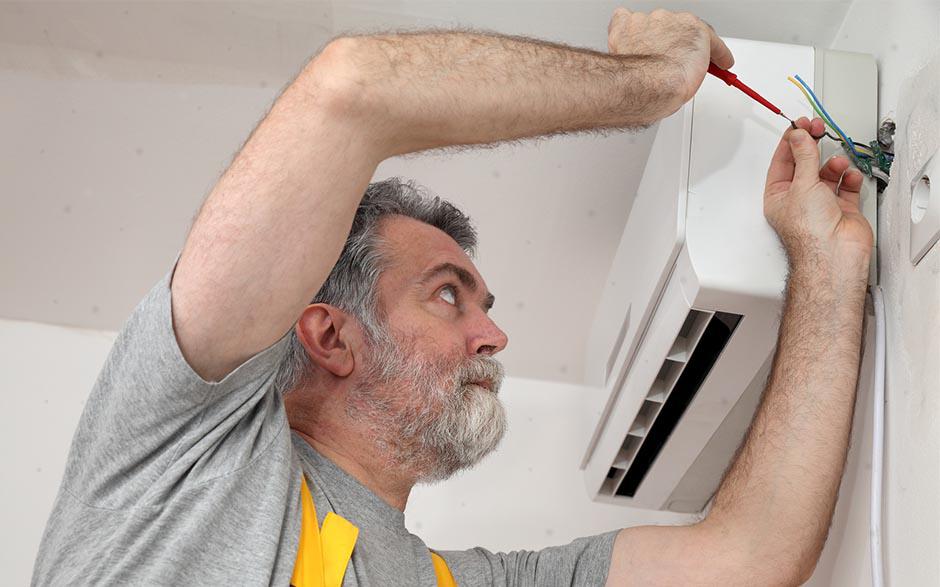 électricien urgence Saint-Germain-lès-Corbeil