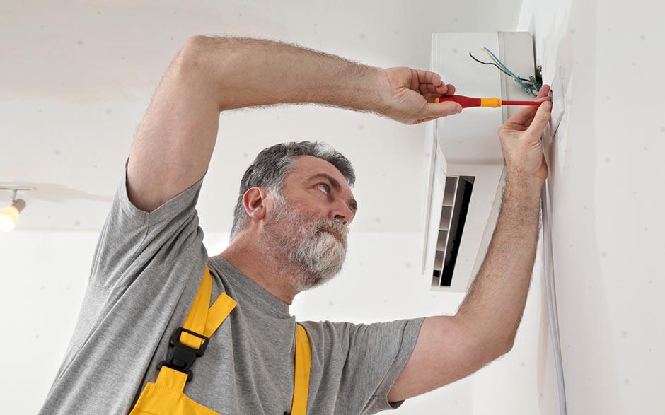 urgence électricité Saint-Germain-lès-Corbeil